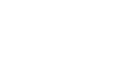 Marju